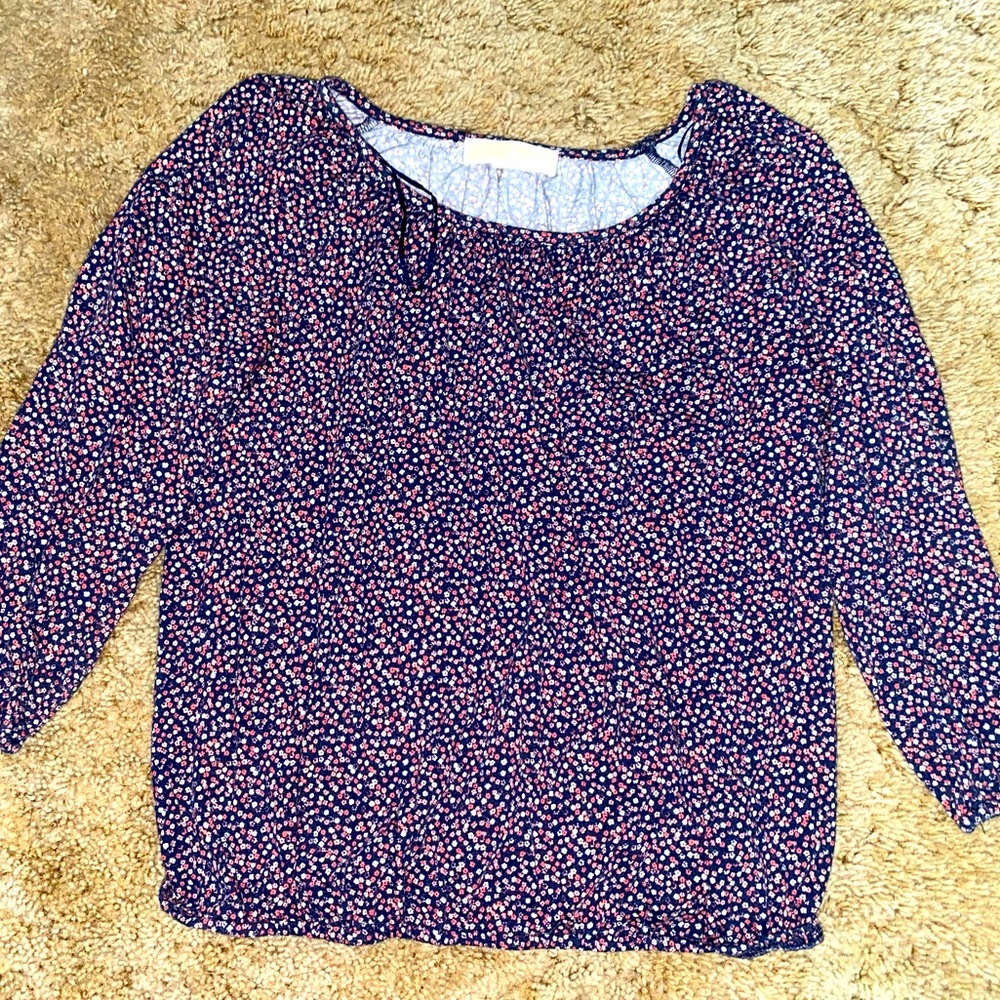 Michael Kors Blouse